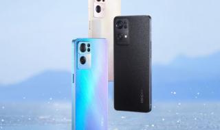 opporeno11是双卡吗